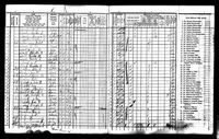 Ralph R Wiley - Iowa State Census Collection, 1836-1925