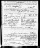 Iowa, Delayed Birth Records, 1856-1940 - Darlene Faye Humphrey