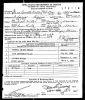 Iowa, Delayed Birth Records, 1856-1940 - Gara Keith Miller