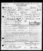 Iowa, Delayed Birth Records, 1856-1940 - Lola Jones