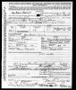 Iowa, Delayed Birth Records, 1856-1940