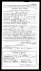 Iowa, Marriage Records, 1880-1937 - Harold Mooney