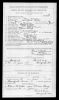 Iowa, Marriage Records, 1880-1937