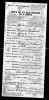 Maine, Birth Records, 1715-1922 - Hiram Packard