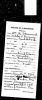 Maine, Marriage Records, 1713-1922 - William K Hammond