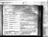 Massachusetts, Death Records, 1841-1915 - Christina A Willis