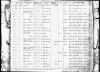 Massachusetts, Death Records, 1841-1915 - Oliver B Harvey