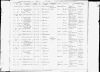 Massachusetts, Death Records, 1841-1915 - Thaxter D Harvey