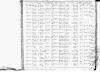Massachusetts, Marriage Records, 1840-1915 - Thaxter D Harvey