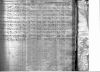 Massachusetts, Marriage Records, 1840-1915