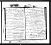 Massachusetts, Town and Vital Records, 1620-1988 - Calvin Harvey