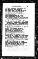 Massachusetts, Town and Vital Records, 1620-1988 - Ebenezer Ketih