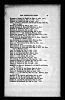 Massachusetts, Town and Vital Records, 1620-1988 - Harrison O Harvey