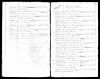 Massachusetts, Town and Vital Records, 1620-1988 - Jonathan Briggs
