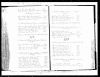 Massachusetts, Town and Vital Records, 1620-1988 - Otis W Hervey