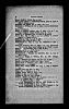 Massachusetts, Town and Vital Records, 1620-1988 - Sarah Harvey