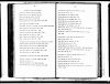 Massachusetts, Town and Vital Records, 1620-1988 - Wealthy Harvey