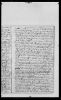 Massachusetts, Wills and Probate Records, 1635-1991 Massachusetts, Wills and Probate Records, 1635-1991