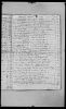 Massachusetts, Wills and Probate Records, 1635-1991 Massachusetts, Wills and Probate Records, 1635-1991