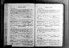 Missouri, Marriage Records, 1805-2002