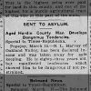 Newspapers.com - Evening Times-Republican - 15 Mar 1907 - Page 3 Evening Republican (Marshalltown, Iowa), 15 MAR 1907