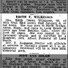 Newspapers.com - Long Beach Independent - 8 Jan 1948