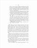 North America, Family Histories, 1500-2000