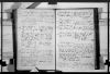 Ohio, County Marriage Records, 1774-1993