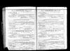 Oregon, County Marriages, 1851-1975 - Egbert Coffinberry