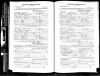 Pennsylvania, Marriages, 1852-1968