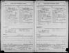 Pennsylvania, Marriages, 1852-1968