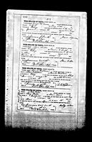Summit County, Ohio, Marriage Records, 1840-1980