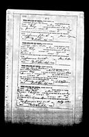 Amzi Miller - Summit County, Ohio, Marriage Records, 1840-1980