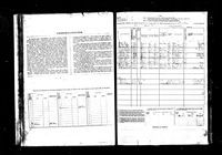 Otto Krebill - U.S. Federal Census Mortality Schedules, 1850-1885
