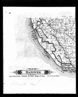 Andrew A. Green - U.S., Indexed County Land Ownership Maps, 1860-1918