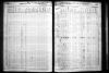 U.S., Selected Federal Census Non-Population Schedules, 1850-1880