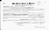 US General Land Office Records, 1776-2015 - Jacob Wolf Coffinberry
