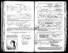 US Passport Applications, 1795-1925 - William Henry Hervey
