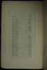 US, High School Student Lists, 1821-1923 - Catherine Woods Hervey