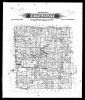 US, Indexed County Land Ownership Maps, 1860-1918 - John Kendrick Humphrey