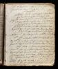 US, Presbyterian Church Records, 1701-1970 - Wright Lewis Coffinberry