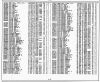 Wisconsin Death Index, 1959-1997