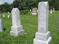 Caleb and Frances_tombstones.jpg