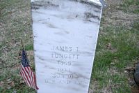 James T Tungette_tombstone.jpg