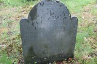 Jemima Hervey tombstone.jpg