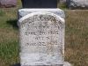 William G Bodenhamer Headstone.jpg