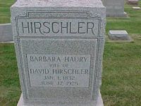 Barbara Haury Hirschler.jpg