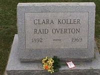 Clara Koller.jpg