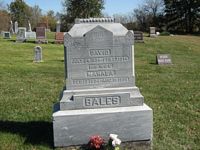 Bales, David (I18044)