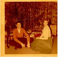 Donald&Darlene Green-1955.jpg